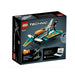 LEGO® Technic™ Avión De Carreras (42117)