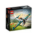 LEGO® Technic™ Avión De Carreras (42117)