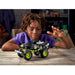 LEGO® Technic™ Monster Jam® Grave Digger® (42118)