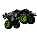 LEGO® Technic™ Monster Jam® Grave Digger® (42118)
