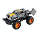 LEGO® Technic™ Monster Jam® Max-D® (42119)