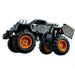 LEGO® Technic™ Monster Jam® Max-D® (42119)