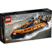 LEGO® Technic™: Aerodeslizador De Rescate_001