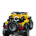 LEGO® Technic™ Jeep® Wrangler (42122)
