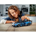 LEGO® Technic™ Mclaren Senna Gtr™ (42123)