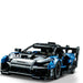LEGO® Technic™ Mclaren Senna Gtr™ (42123)