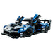 LEGO® Technic™ Mclaren Senna Gtr™ (42123)