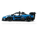 LEGO® Technic™ Mclaren Senna Gtr™ (42123)