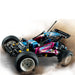 LEGO® Technic™ Buggy Todoterreno (42124)
