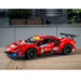 LEGO® Technic™ Ferrari 488 Gte “Af Corse #51” (42125)