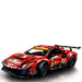 LEGO® Technic™ Ferrari 488 Gte “Af Corse #51” (42125)