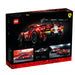 LEGO® Technic™ Ferrari 488 Gte “Af Corse #51” (42125)