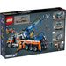 LEGO® Technic™: Camión Remolcador de Gran Tonelaje(42128)_003