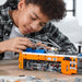 LEGO® Technic™: Camión Remolcador de Gran Tonelaje(42128)_005