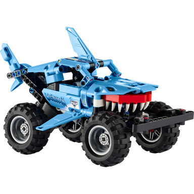LEGO® Technic Monster Jam™ Megalodon™ (42134)