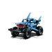 LEGO® Technic Monster Jam™ Megalodon™ (42134)