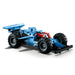 LEGO® Technic Monster Jam™ Megalodon™ (42134)