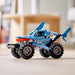 LEGO® Technic Monster Jam™ Megalodon™ (42134)