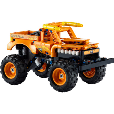 LEGO® Technic Monster Jam™ El Toro Loco® (42135)