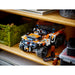 LEGO® Technic : Vehículo Todoterreno (42139)
