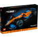 LEGO® Technic : Coche de Carreras McLaren Formula 1™ (42141)