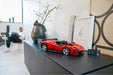LEGO Technic Ferrari Daytona Sp3 (42143)