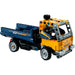 LEGO® Technic Camión De Volteo (42147)