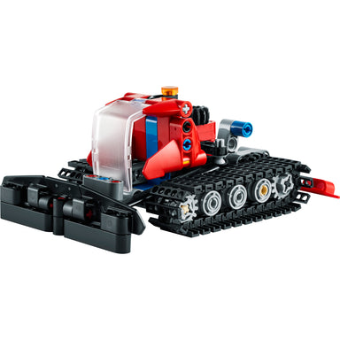 LEGO® Technic Compactadora De Nieve (42148)