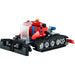 LEGO® Technic Compactadora De Nieve (42148)