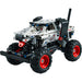 LEGO® Technic™ Monster Jam Monster Mutt™ Dalmatian (42150)
