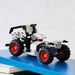 LEGO® Technic™ Monster Jam Monster Mutt™ Dalmatian (42150)