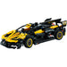 LEGO® Technic Bugatti Bolide (42151)