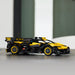 LEGO® Technic Bugatti Bolide (42151)