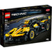 LEGO® Technic Bugatti Bolide (42151)