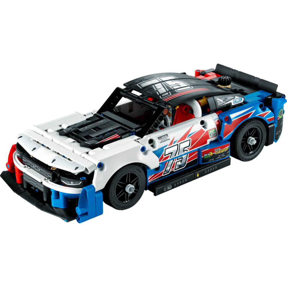 NASCAR® NEXT GEN CHEVROLET CAMARO ZL1
