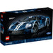 LEGO® Technic: Ford GT 2022 (42154)