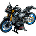 Yamaha MT-10 SP (42159)