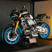 Yamaha MT-10 SP (42159)