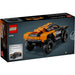 LEGO® Technic: Neom Mclaren Extreme E Race Car (42166)_003