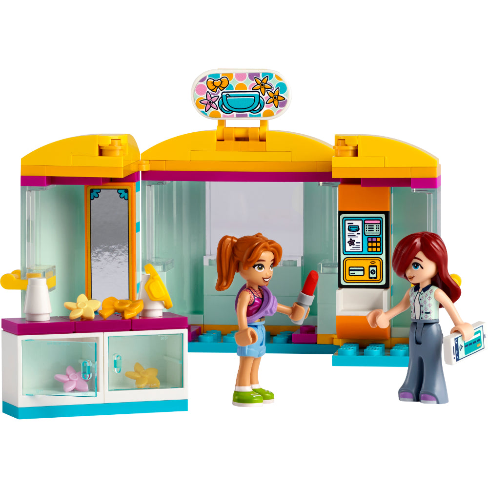 LEGO® Friends Minitienda de Accesorios (42608)_002