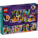 LEGO® Friends Fiesta Musical de Karaoke (42610)_003