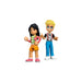LEGO® Friends: Aventura En El Parque Felino (42612)_005