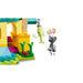 LEGO® Friends: Aventura En El Parque Felino (42612)_006