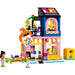 LEGO® Friends Tienda de Moda Retro (42614)_002