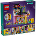 LEGO® Friends Tienda de Moda Retro (42614)_003