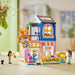 LEGO® Friends Tienda de Moda Retro (42614)_006