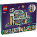 LEGO® Friends Hospital de Heartlake City (42621)_003