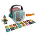 LEGO®Vidiyo™ Beatbox Pirata Punk (43103)