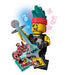 LEGO®Vidiyo™ Beatbox Pirata Punk (43103)