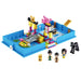 LEGO® Disney Cuentos e Historias Mulán (43174)